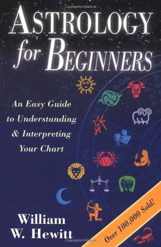 the easiest guide to astrology trading pdf